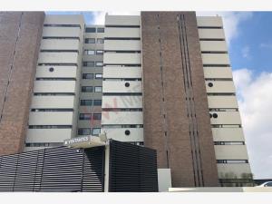Departamento en venta en Balcones Coloniales, Querétaro, Querétaro