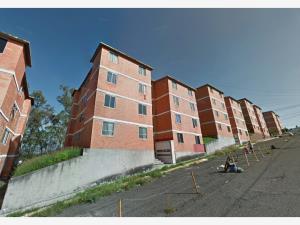 Departamento en venta en Las Jacarandas, Morelia — foto 2 de 11
