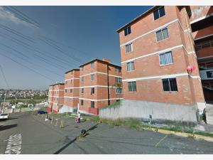 Departamento en venta en Las Jacarandas, Morelia — foto 3 de 11