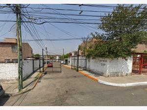 Casa en Cerrito Colorado, Querétaro, Querétaro