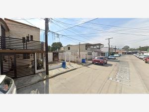 Casa en venta en Asuncion Avalos, Ciudad Madero — foto 2 de 13