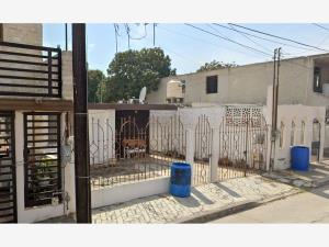 Casa en venta en Asuncion Avalos, Ciudad Madero — foto 3 de 13