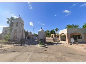 Casa en Soleil Residencial, Hermosillo, Sonora