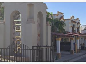 Casa en venta en Soleil Residencial, Hermosillo — foto 2 de 16
