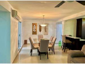 Casa en venta en Soleil Residencial, Hermosillo — foto 3 de 16