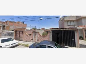 Casa en venta en La Floresta, San Juan del Río — foto 2 de 5