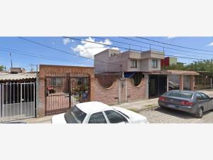 Casa en venta en La Floresta, San Juan del Río — foto 3 de 5