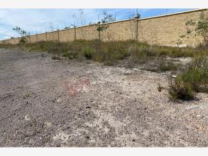 Terreno en venta en El Mayorazgo, El Marqués — foto 2 de 13