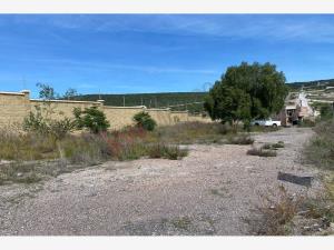 Terreno en venta en El Mayorazgo, El Marqués — foto 3 de 13