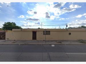 Casa en Hermosillo Centro, Hermosillo, Sonora