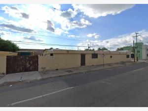 Casa en venta en Hermosillo Centro, Hermosillo — foto 2 de 12