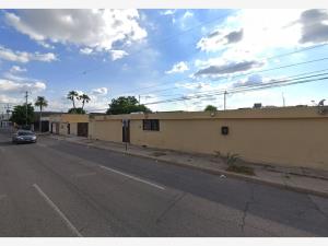 Casa en venta en Hermosillo Centro, Hermosillo — foto 3 de 12