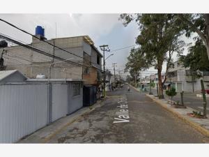 Casa en venta en Valle de Anáhuac Sección A, Ecatepec de Morelos — foto 2 de 11