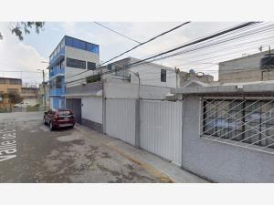 Casa en venta en Valle de Anáhuac Sección A, Ecatepec de Morelos — foto 3 de 11