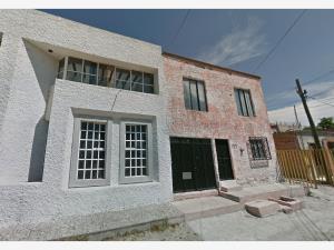 Casa en Los Chirlitos, Lagos de Moreno, Jalisco