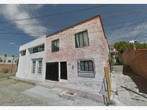 Casa en venta en Los Chirlitos, Lagos de Moreno — foto 2 de 11