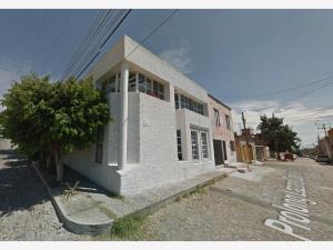 Casa en venta en Los Chirlitos, Lagos de Moreno — foto 3 de 11