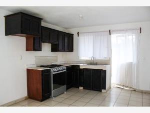 Casa en venta en El Tepeyac, Lagos de Moreno — foto 3 de 7