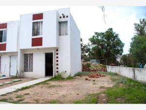 Casa en venta en El Tepeyac, Lagos de Moreno — foto 2 de 7