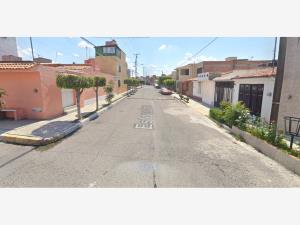 Casa en venta en La Paz, San Juan del Río — foto 2 de 5