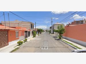 Casa en venta en La Paz, San Juan del Río — foto 3 de 5