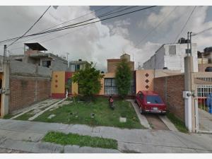 Casa en Campanario, Guanajuato, Guanajuato
