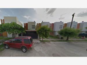 Casa en Ixtapa, Puerto Vallarta, Jalisco