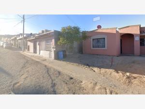 Casa en Mar de Ensenada, Ensenada, Baja California