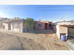 Casa en venta en Mar de Ensenada, Ensenada — foto 2 de 11