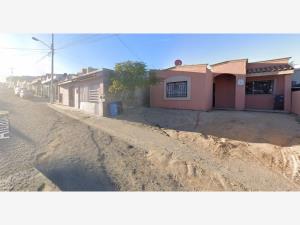 Casa en venta en Mar de Ensenada, Ensenada — foto 3 de 11