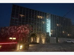 Departamento en venta en Altos Juriquilla, Querétaro, Querétaro