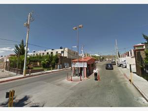 Casa en venta en Santa Lucía, Nogales — foto 2 de 11