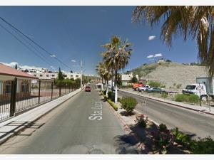 Casa en venta en Santa Lucía, Nogales — foto 3 de 11