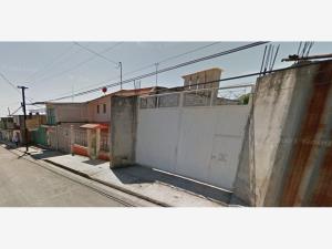 Casa en venta en Huatusco de Chicuellar Centro, Huatusco — foto 2 de 12