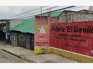 Casa en venta en Huatusco de Chicuellar Centro, Huatusco — foto 3 de 12
