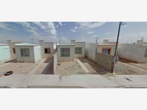 Casa en Huertas del Colorado, Mexicali, Baja California