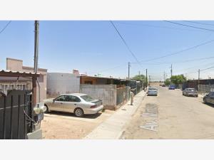 Casa en venta en Huertas del Colorado, Mexicali — foto 2 de 11