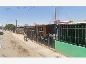 Casa en venta en Huertas del Colorado, Mexicali — foto 3 de 11