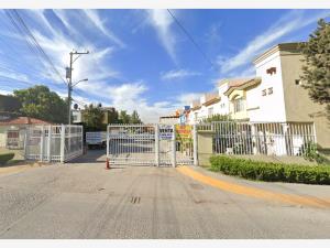 Casa en venta en Quintas de La Hacienda, Soledad de Graciano Sánchez — foto 2 de 11