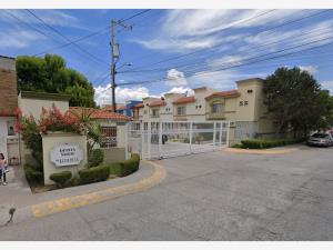 Casa en venta en Quintas de La Hacienda, Soledad de Graciano Sánchez — foto 3 de 11