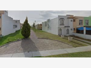 Casa en venta en Villa Fontana, San Pedro Tlaquepaque — foto 2 de 11