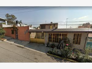 Casa en La Quebrada Centro, Cuautitlán Izcalli, México
