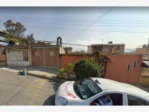Casa en venta en La Quebrada Centro, Cuautitlán Izcalli — foto 2 de 11