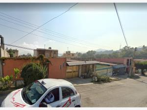 Casa en venta en La Quebrada Centro, Cuautitlán Izcalli — foto 3 de 11