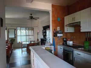 Departamento en venta en Cuernavaca Centro, Cuernavaca — foto 3 de 18