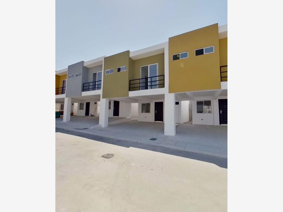Casa en venta en Presidentes, Tijuana — foto 1 de 15