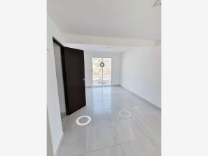 Casa en venta en Presidentes, Tijuana — foto 3 de 15