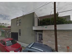 Casa en venta en Centro Residencial Celaya, Celaya — foto 2 de 11