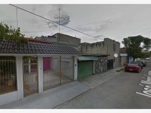 Casa en venta en Centro Residencial Celaya, Celaya — foto 3 de 11