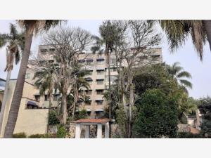 Departamento en venta en Cuernavaca Centro, Cuernavaca — foto 2 de 25